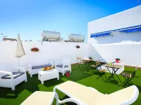 Armijorooms Ξενοδοχεία στην πόλη Nerja
