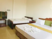 Hotel Dream Paradise