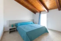 Residence Blu Sea