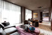 Palazzo Utini Hotel a Collecchio