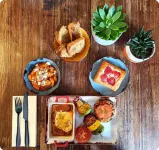 Central Ellesmere -Sleeps2 - Parking - PetFriendly Hotels in Ellesmere