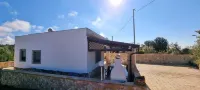 Villa Marchese with Private Pool
