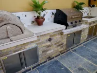 Executive Suite with Private Hot Tub Skytv Hotel di Uttlesford District