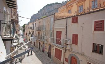 Studio Candeloro by Wonderful Italy