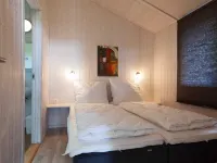 Holiday Home in GrÃ¶mmitz