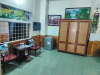 Hoa Do Hotel - Ha Tinh Hotels in bắc Hồng