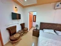 Fundaq Siaaaz Hotels in DHA Phase 3