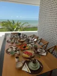 MESTIZO POUSADA Hotels in 