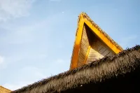 바하이 아르티사노  호텔