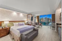 Lucky Gem Penthouse Suites at Signature