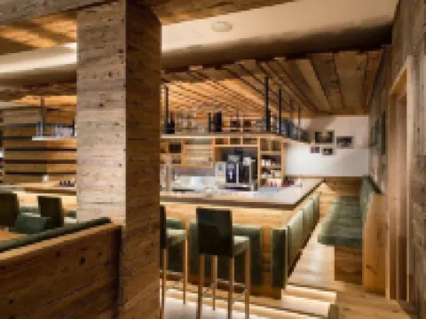 Hotel Sendlhof Hoteles en Waidring