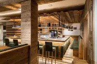 Hotel Sendlhof Hotels in Lofer