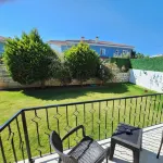 Cemile Hanım Konağı