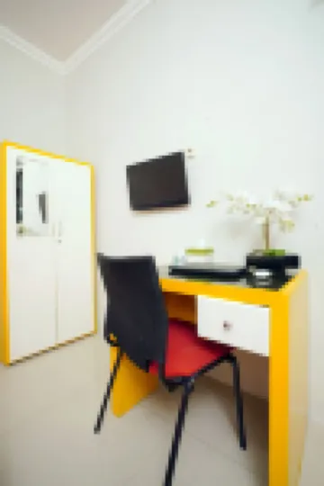 ดีพารากอน ทริโครา