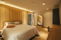 Hotel Botique Roomzz Laureles Hotel a 