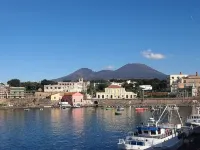 帶浴室和廚房的迷你公寓 波蒂奇酒店