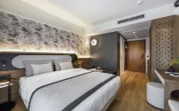 Epineio Comfort Living Hotels in Дион-Олимп