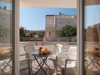 Apartments Island Beat Hotels in Supetar