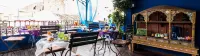 Residencial Terra de Mar Calpe, Grupo Terra de Mar, Alojamientos Con Encanto Hotels in Calpe
