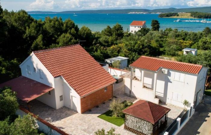 Villa Kate