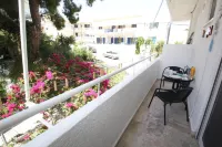 Nikolas & Marios by Frangki