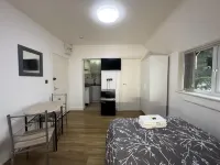 Hills View Apartments Hotels in Prestwich