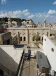Orpheus Otel-Konak
