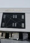 The Manor Hotel by Luckzi Hotels near Graceland Prayer Camp, Uratta, Owerri