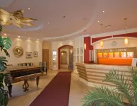 Apartment in Bad Gastein Near Ski Lifts