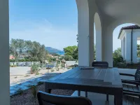 Le Conchiglie Apartments with Pool by Wonderful Italy Hotels in Pittulongu