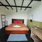 South Summer Villa 360
