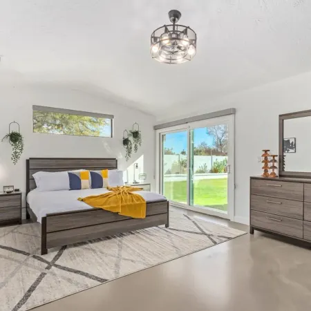 5BR Resort-style Oasis 2 Primary s Cabana Gameroom