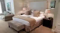 Q on First B&B