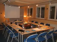 Hotel de Clisson Saint Brieuc Hotels in Plerin