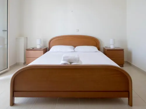 Manoleas Villas - Apartment 5