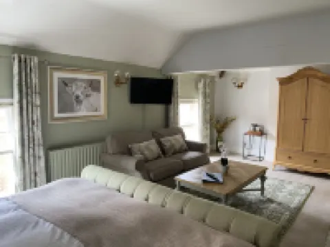 هاربورز أوف ملبورن فنادق في 