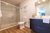 Spoke and Vine Motel Hotels in Palisade