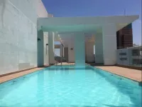 Loica Suites