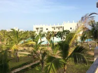 Life Resort St. Thomas Royal Palm - Ocean View