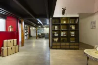 Sowell Residences Crêt Voland