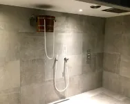 Fletcher Hotel-Restaurant de Wageningsche Berg - spa