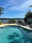 Turtle Beach Resort - en bord de mer