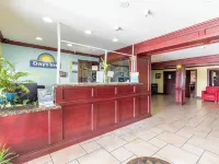 Days Inn by Wyndham Oklahoma City/Moore Hotels in der Nähe von Crossroads Mall Einkaufszentrum