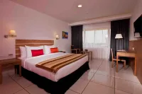 Wonderla Resort Hotels in Ramanagara