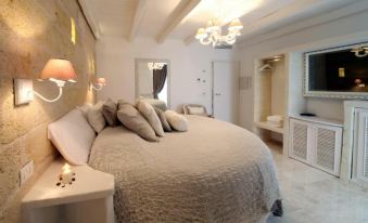 Playa del Mar - Adults Only