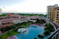 Artimino by Island Properties Online Hotels near Maho Beach