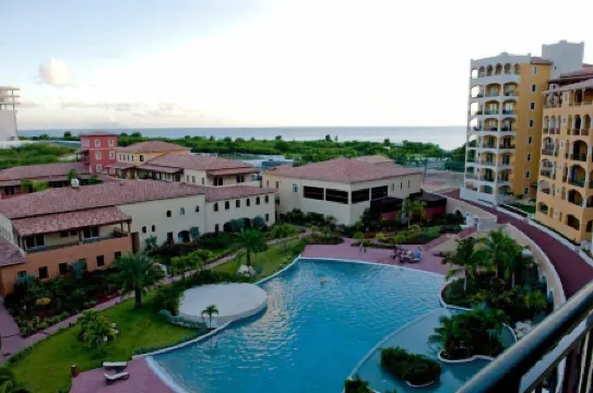 Artimino by Island Properties Online