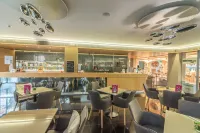 Hotel Zena Beauty & Shopping Center Hotels in Heviz