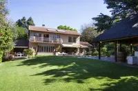 بيلغروف جيست هاوس فنادق في 