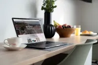 Schicke Apartments in Bonn I Home2Share Hotel di Bonn